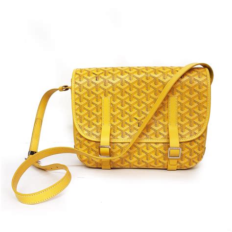 goyard quality|goyard handbags official site.